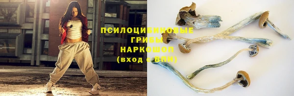 соль курить ск Никольск