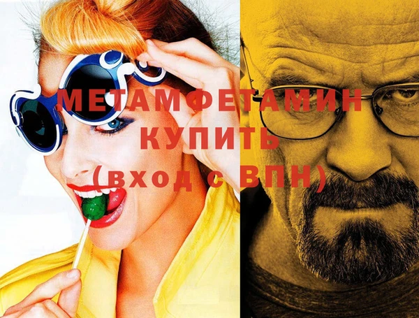 индика Тобольск