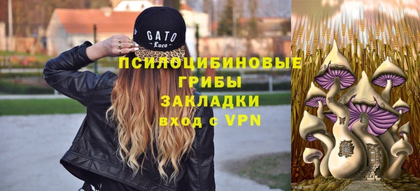 бутират Тихвин