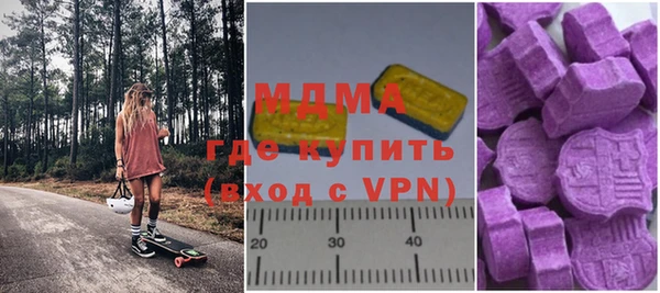 индика Тобольск