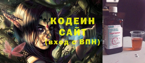 молекула духа Никольское